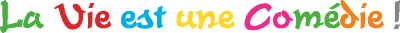 lavieestune comedie chanson